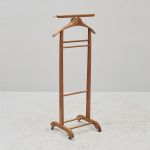 1522 9274 VALET STAND